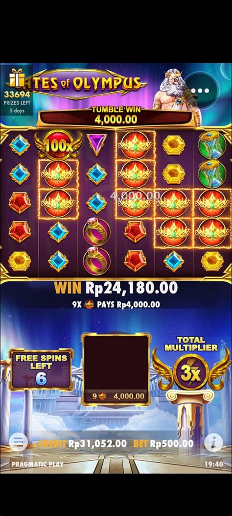 bwin365|Iba pa.